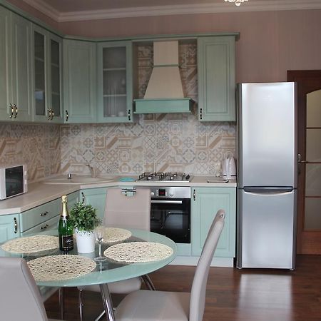 Jurincom Apartments Na Vyhlidce Карловы Вары Экстерьер фото