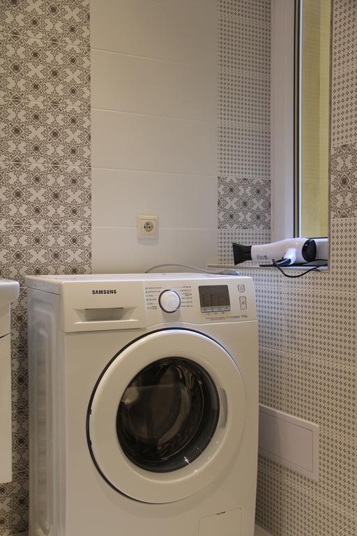 Jurincom Apartments Na Vyhlidce Карловы Вары Экстерьер фото
