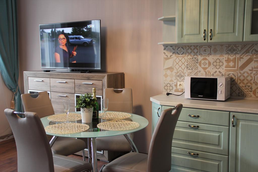 Jurincom Apartments Na Vyhlidce Карловы Вары Экстерьер фото